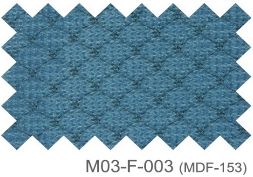 ผ้าคลีนรูม ผ้ากันไฟฟ้าสถิต Esd cleanroom fabrics m03-f-003 mdf-153 Korea